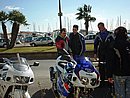 DSC00807.JPG