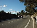 DSC00810.JPG