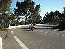 DSC00811.JPG