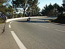 DSC00813.JPG