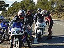 DSC00820.JPG