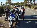 DSC00821.JPG