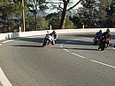 DSC00823.JPG