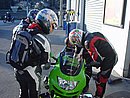 DSC00824.JPG
