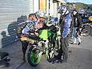 DSC00825.JPG