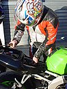 DSC00826.JPG