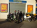 DSC00827.JPG