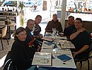 DSCF0002.JPG