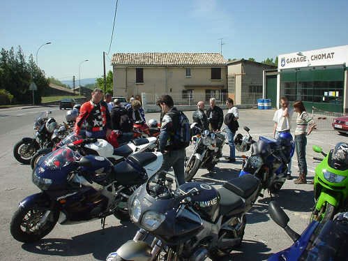 enmoABbDL0D01052005223230.jpg