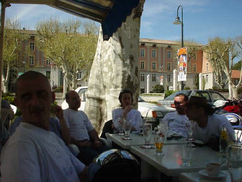 enmoABbDL0D01052005224814.jpg