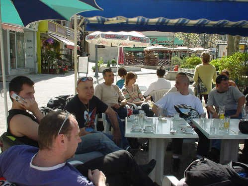 enmoABbDL0D01052005224839.jpg
