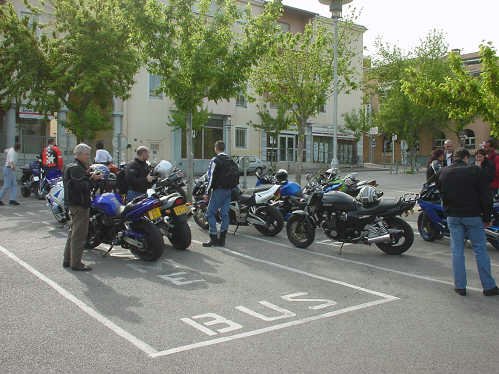 enmoABbDL0D01052005224941.jpg