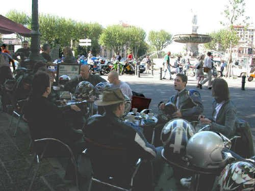 enmoABbDL0D03052005195356.jpg