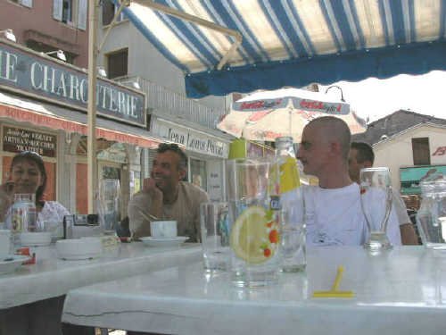 enmoABbDL0D03052005195456.jpg