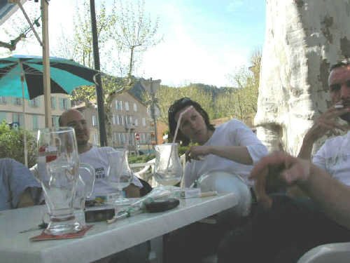enmoABbDL0D03052005195505.jpg