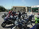 enmoABbDL0D01052005223230.jpg