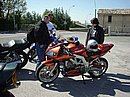 enmoABbDL0D01052005223256.jpg
