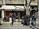 enmoABbDL0D01052005223322.jpg