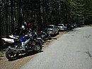 enmoABbDL0D01052005223427.jpg