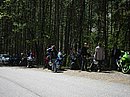 enmoABbDL0D01052005223605.jpg