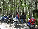 enmoABbDL0D01052005223641.jpg
