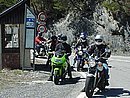 enmoABbDL0D01052005224604.jpg