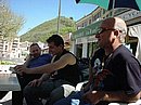 enmoABbDL0D01052005224722.jpg
