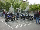 enmoABbDL0D01052005224941.jpg