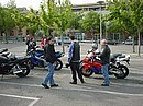 enmoABbDL0D01052005225012.jpg