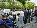 enmoABbDL0D01052005225109.jpg