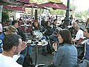 enmoABbDL0D03052005195402.jpg