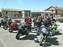 enmoABbDL0D03052005195408.jpg