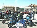 enmoABbDL0D03052005195413.jpg