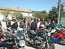 enmoABbDL0D03052005195420.jpg