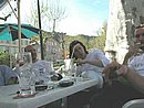 enmoABbDL0D03052005195505.jpg