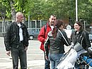enmoABbDL0D03052005195511.jpg