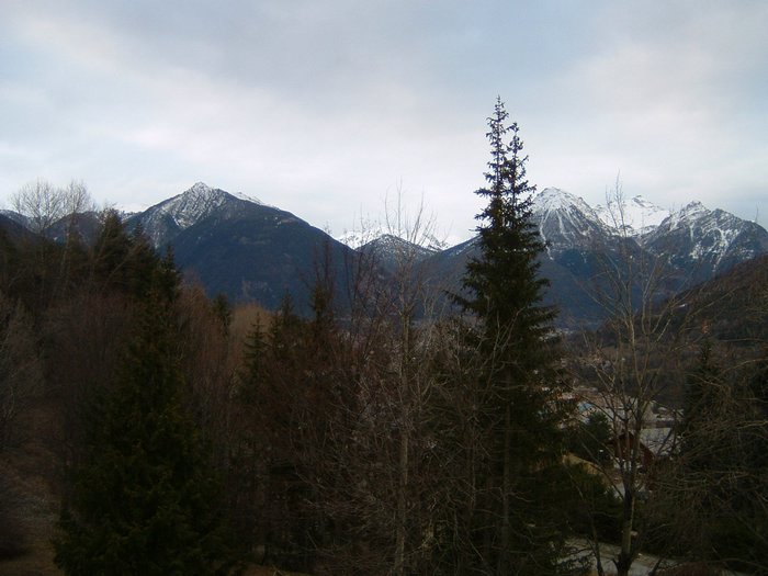 DSCF0002.JPG