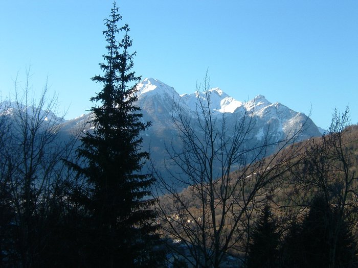 DSCF0004.JPG