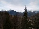 DSCF0002.JPG