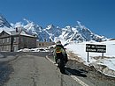 DSCF0007.JPG