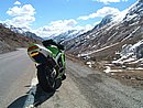 DSCF0008.JPG