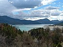 savines-le-lac.jpg