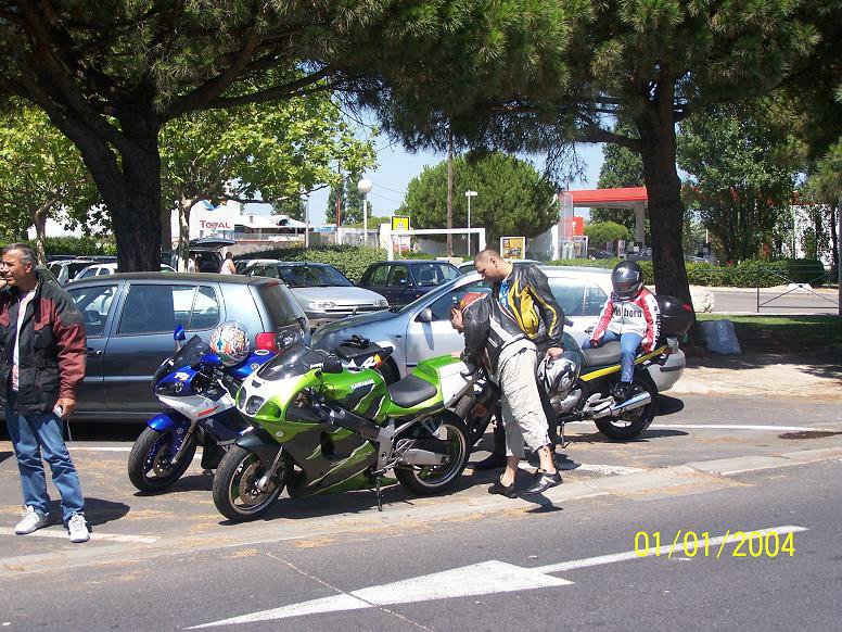 helaura%20145.jpg