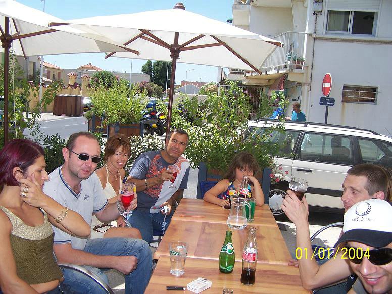 helaura%20157.jpg