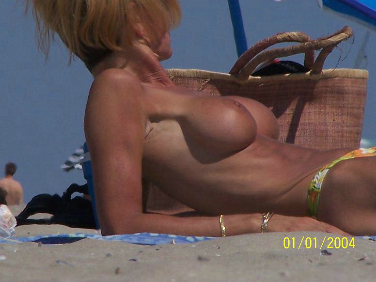 helaura%20171.jpg