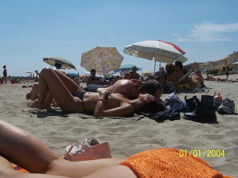 helaura%20174.jpg