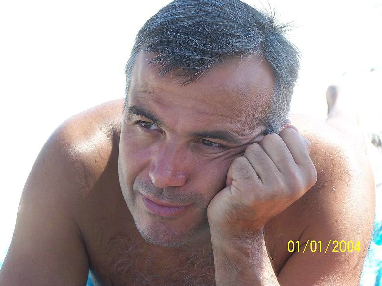 helaura%20178.jpg