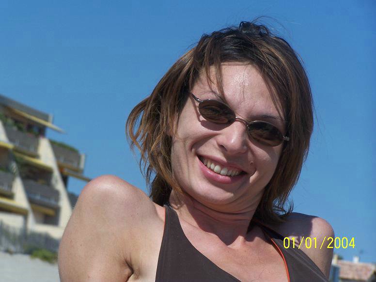 helaura%20180.jpg