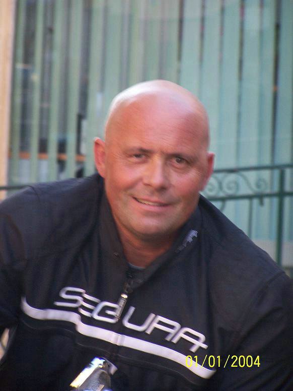 helaura%20198.jpg