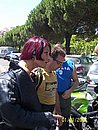 helaura%20148.jpg